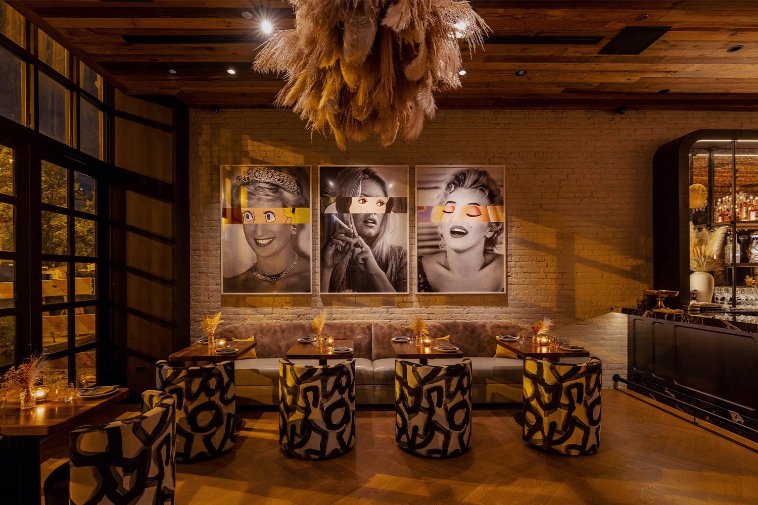 The 5 Best Restaurants That Opened in Chicago in September 2022