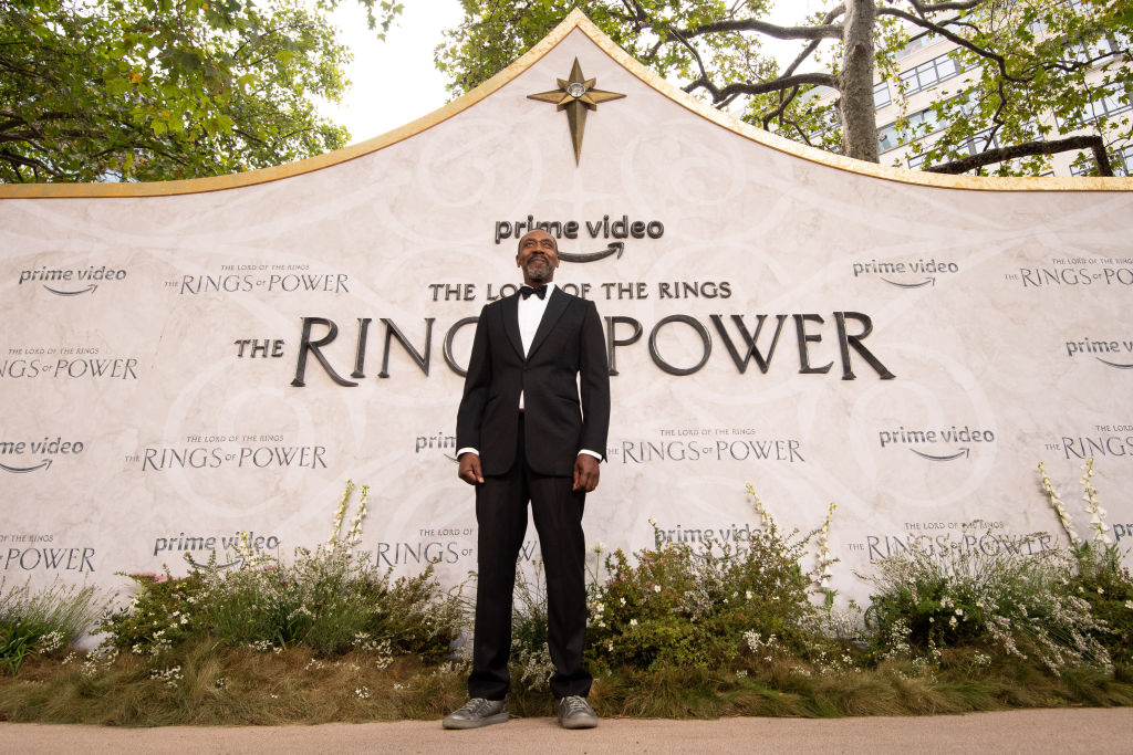 Amazon Touts A Viewing Record For The Rings Of Power InsideHook amazon-touts-a-viewing-record-for-the-rings-of-power-insidehook