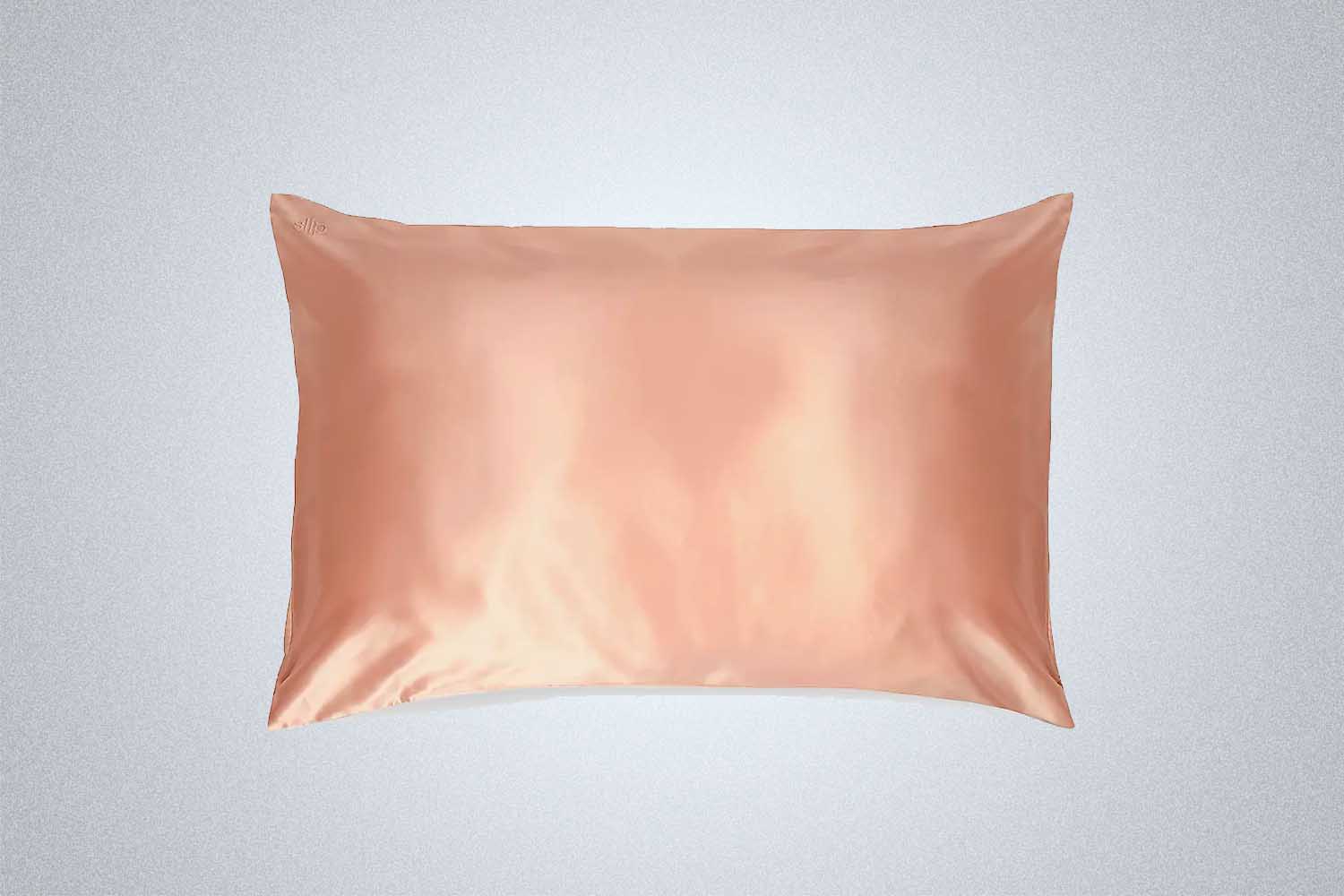 slip Silk Pillowcase, now on sale