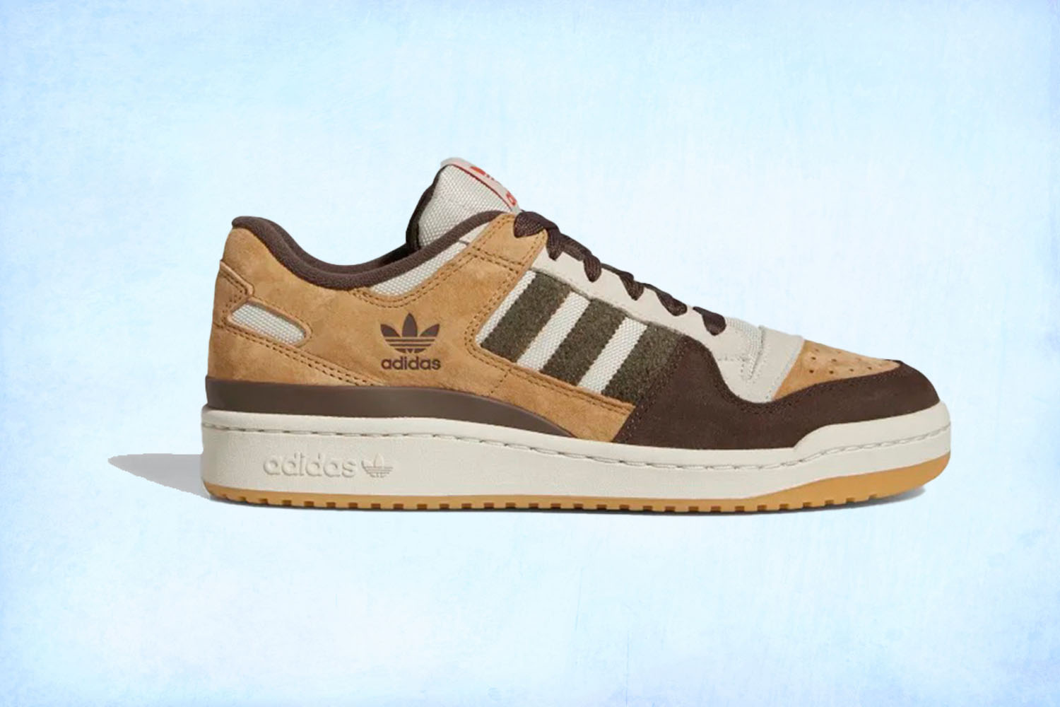From Samba to Superstar: A Comprehensive to Adidas Sneakers - InsideHook