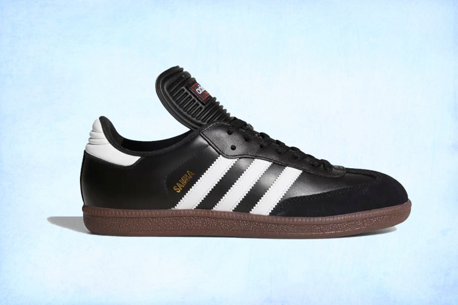 Adidas Styles: Your Shoe Guide From Samba to Superstar -