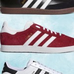 adidas gazelle silver green womens Adidas Men's CourtJam Control 3