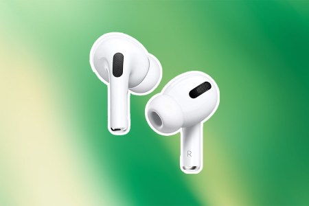 Review: Apple’s Airpods Pro 2 Look Unchanged But Sound Better Than Ever