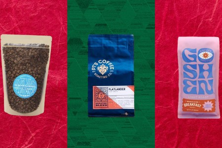 6 Coffee Subscription Services To Gift This Holiday For a Better Cup of Joe