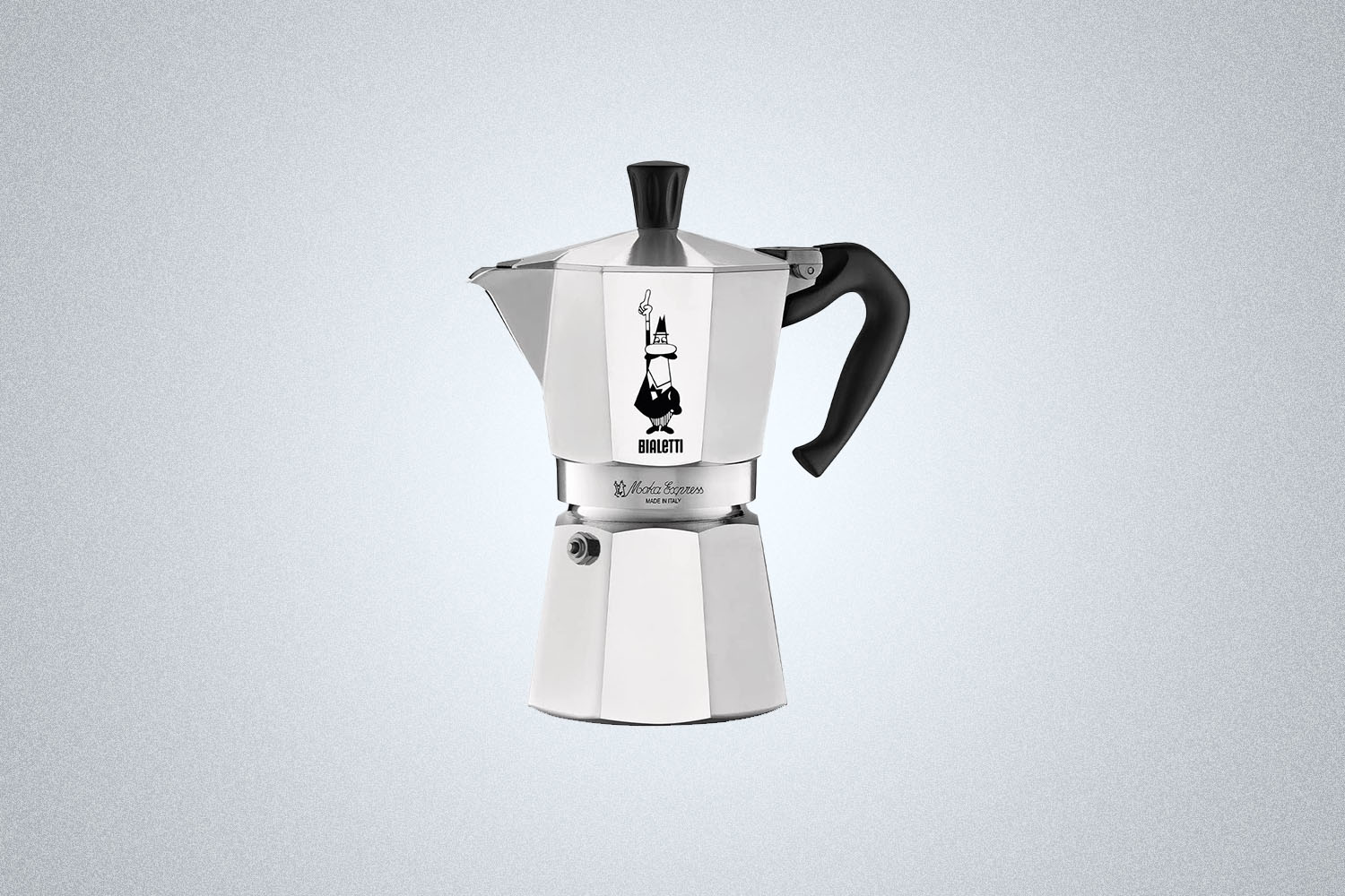 Bialetti Moka Express