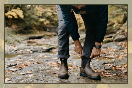 3 Boot-Season ‘Fits for Any Occasion