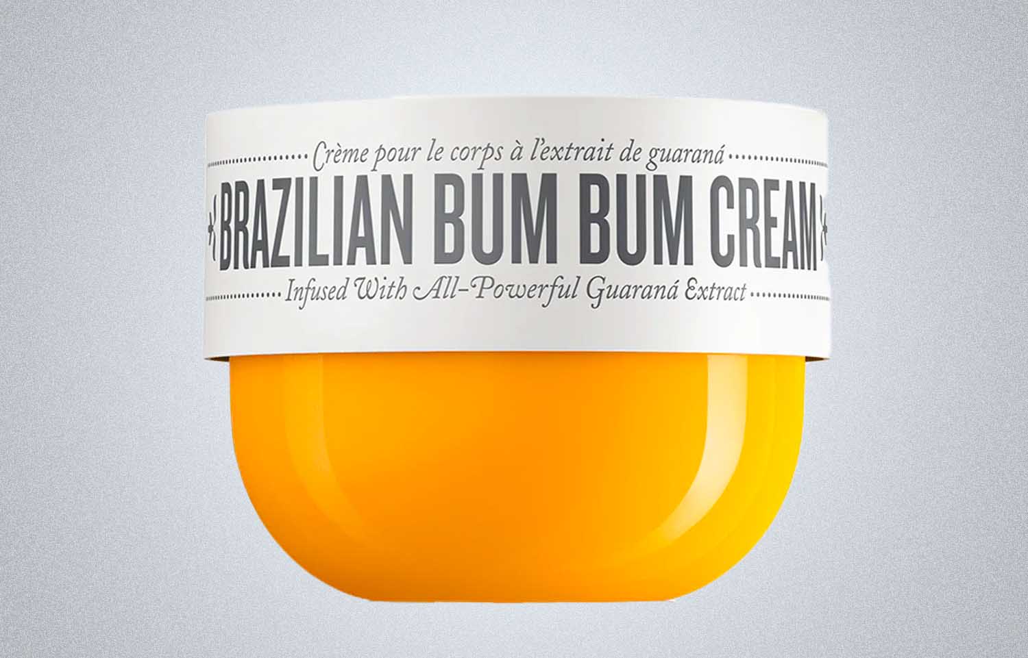 Sol de Janeira Brazilian Bum Bum Cream