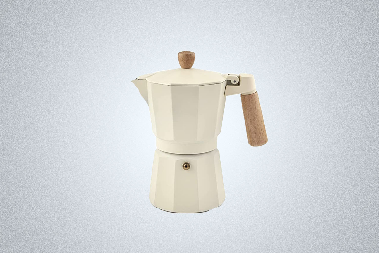 https://www.insidehook.com/wp-content/uploads/2022/10/Elegant-Foodie-Stovetop-Coffee-Maker.jpg?fit=1200%2C800