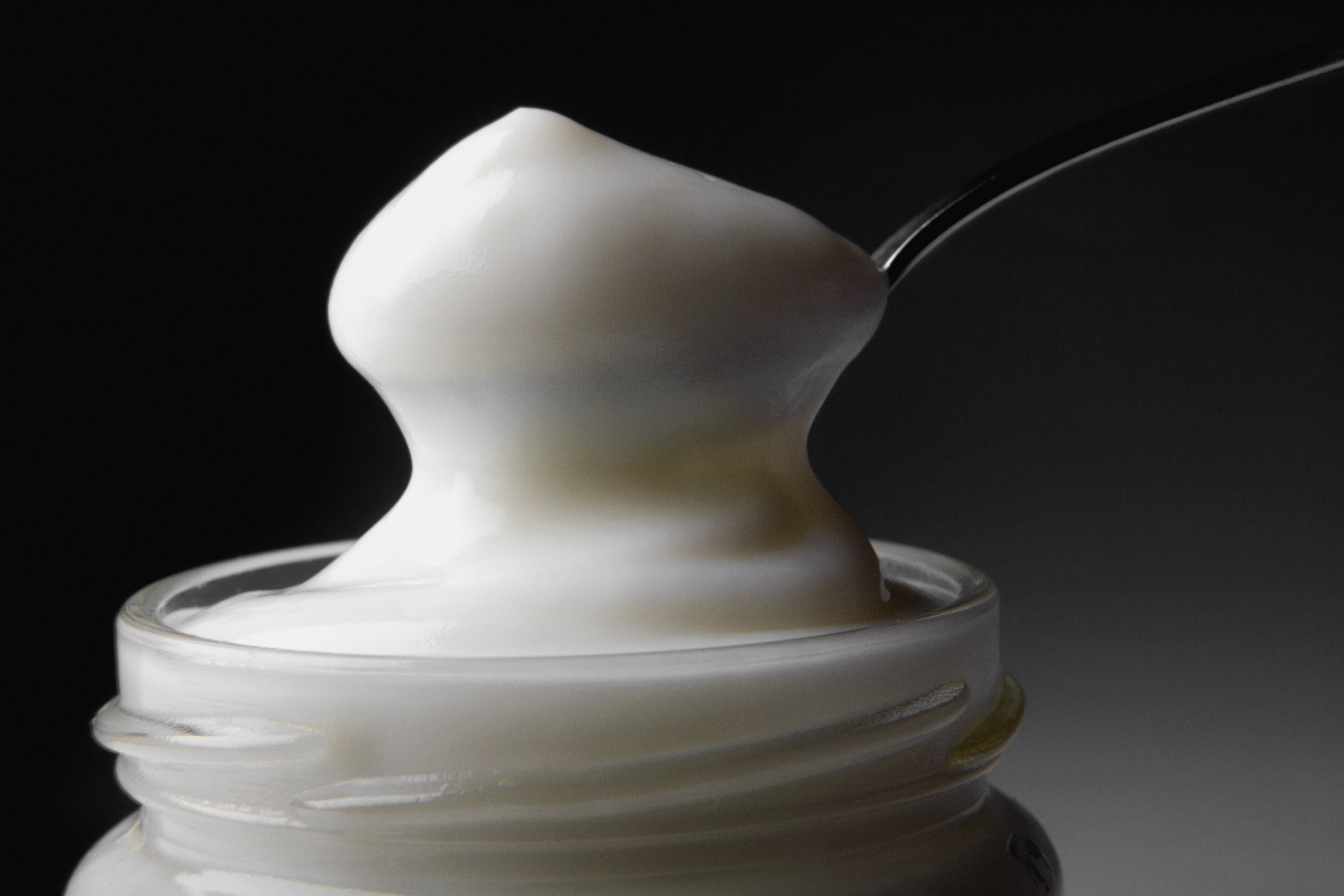 Why Homemade Mayonnaise Is Superior to Store-Bought