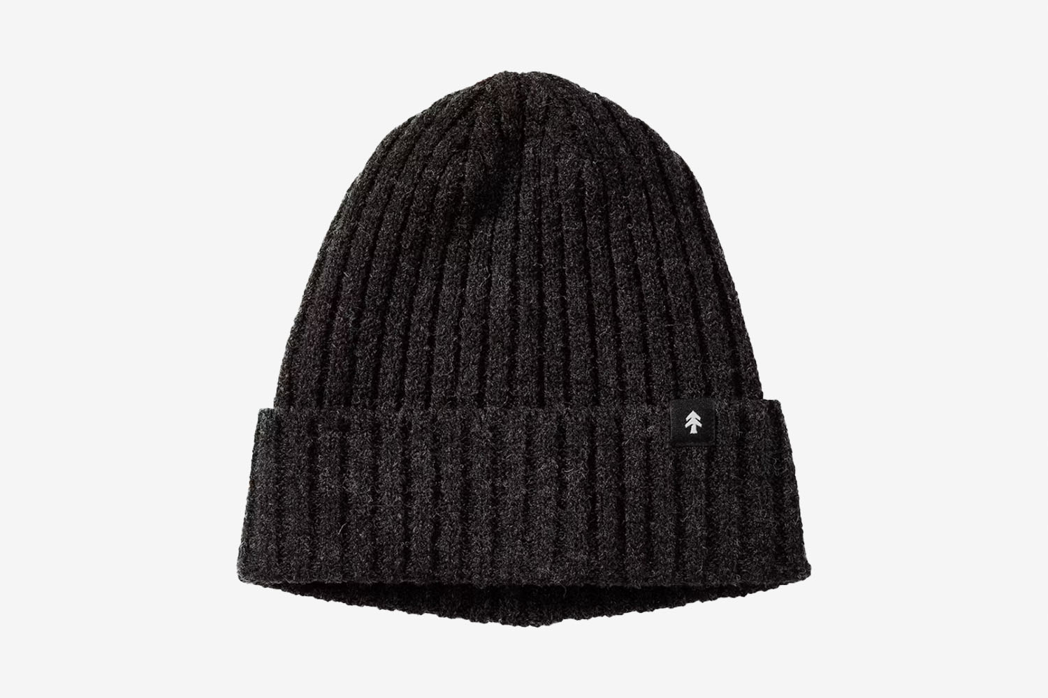 Huckberry Beanie