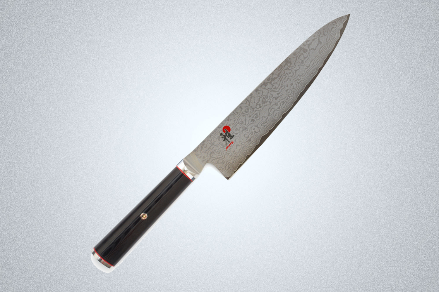 Miyabi Kaizen 8-Inch Chef’s Knife 