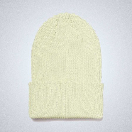 Keep Your Ears Cozy With This $9 Beanie