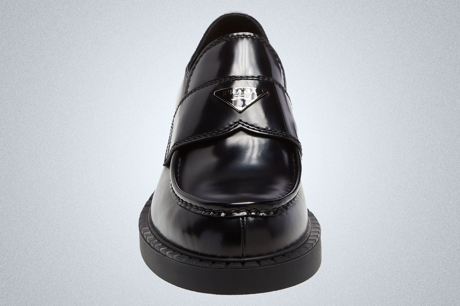 The 12 Best Lug Sole Loafers for Men InsideHook