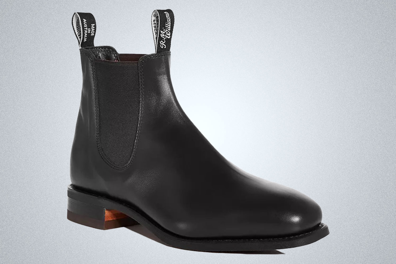 abstrakt Sanktion mammal 23 of the Best Chelsea Boots For Men, From Backyard to Black-Tie -  InsideHook