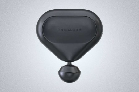 Theragun Mini — Refurbished