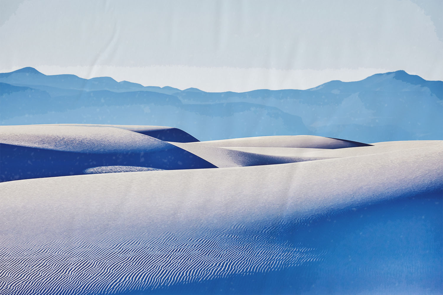White Sands National Park_Inline