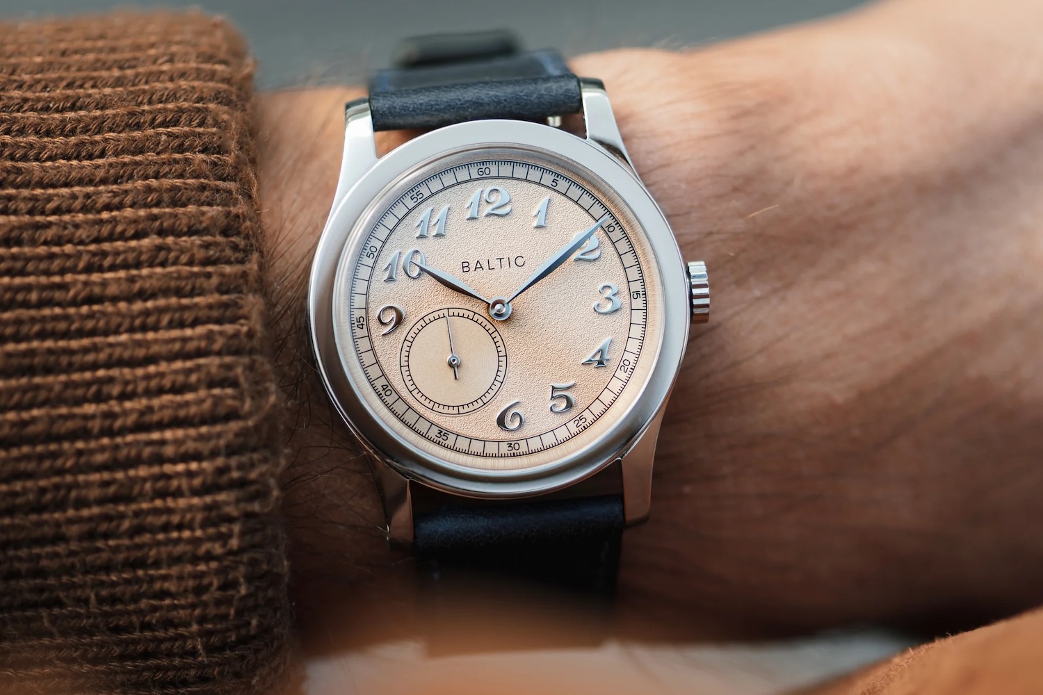 The Best Dress Watches, From Affordable to Untouchable