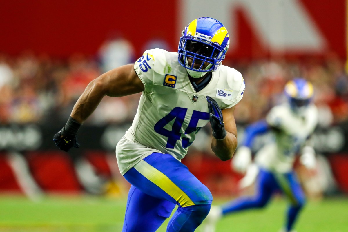 Best Monday Night Football Tackle | North Carolina Hunting and Fishing  Forums