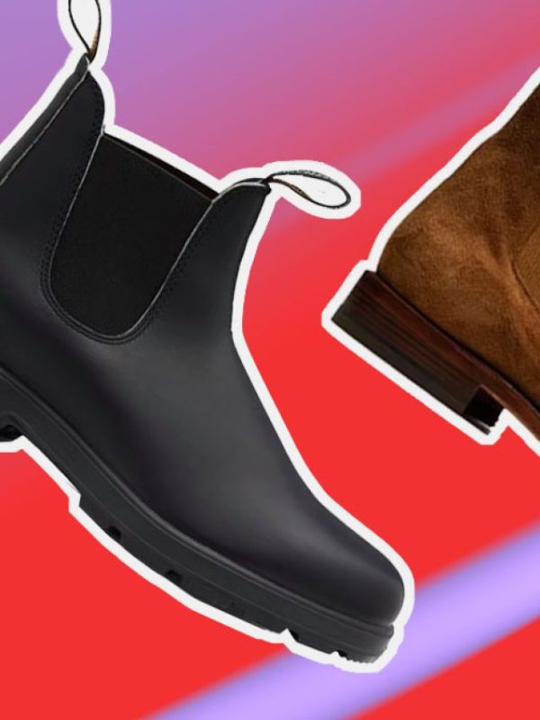 Best Chelsea Boots for Men, From Backyard to Black Tie InsideHook