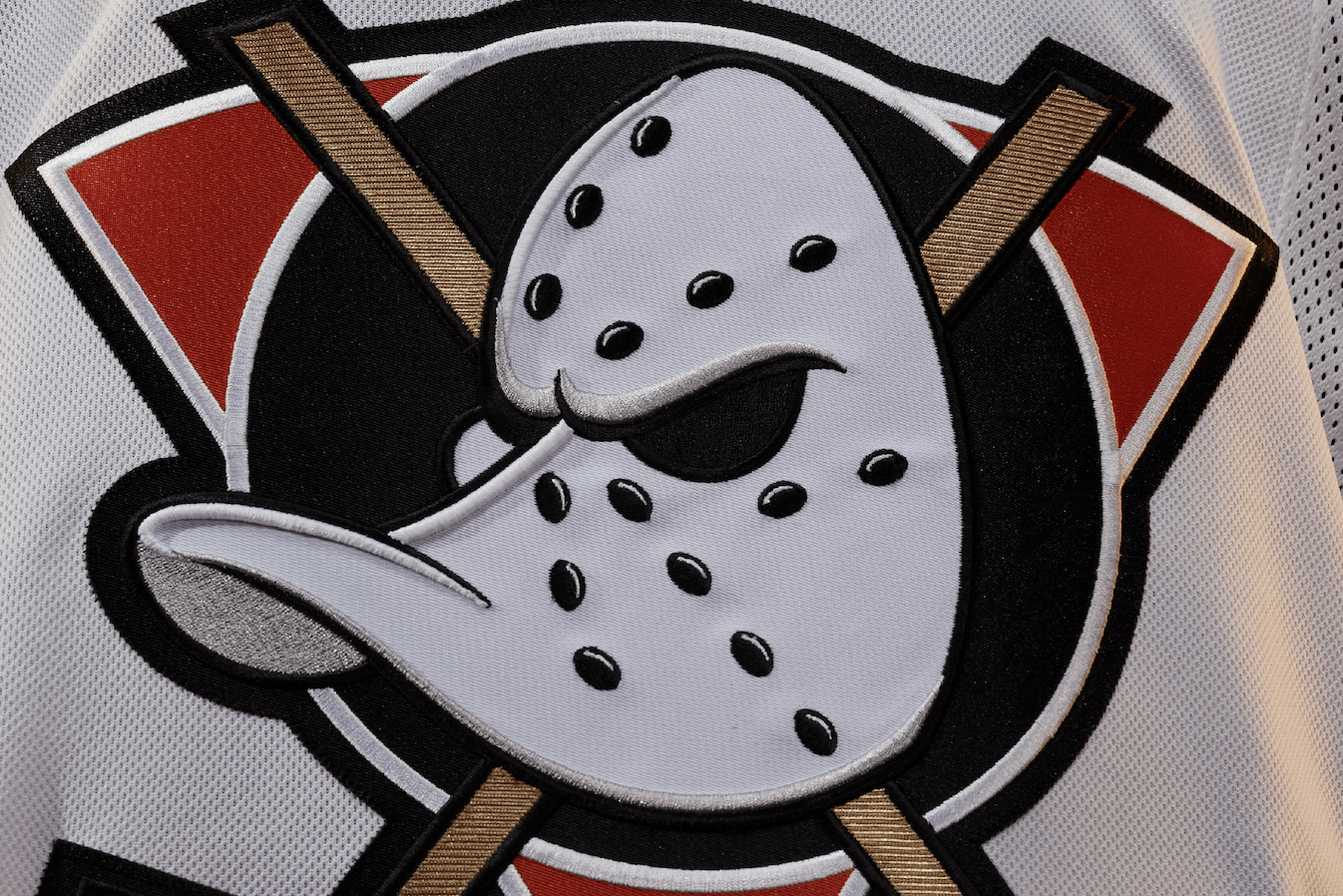 <p><span style="font-weight: 400">Set to hit the ice this season, a new line of hockey sweaters that call back to Stanley Cup-winning seasons of the past and beloved logos from bygone eras is coming to the National Hockey League. Debuting in November, the NHL’s Reverse Retro 2022 ADIZERO jerseys were designed by Adidas in tandem with the league and individual teams. An opportunity to reinvent iconic designs and call back to nostalgic NHL moments, the Reverse Retro jerseys are the result of an extensive collaboration process that determined the most sought-after and creative looks for each team, according to </span><span style="font-weight: 400">Adidas Hockey senior director Dan Near.</span></p>
<p><span style="font-weight: 400">“It’s always exciting to go through this process because each jersey is like a time capsule to an incredible moment in a franchise’s history," Near tells InsideHook. "Those nostalgic nods mixed with modern design choices are really the secret sauce for Reverse Retro.”</span></p>
<p>With some insights on the design process from Near, here's a look at our 10 favorite Reverse Retro jerseys that the NHL and Adidas stitched up for the 2022-23 season. (Find a favorite? Head to <a href="http://adidas.com">Adidas</a> or the <a href="https://shop.nhl.com/">NHL</a> to cop it on November 15.)</p>