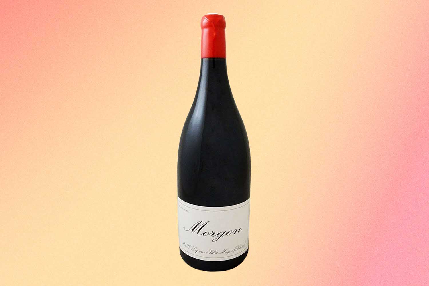 More means less: why a magnum of wine can be ideal for weeknights, Australian food and drink