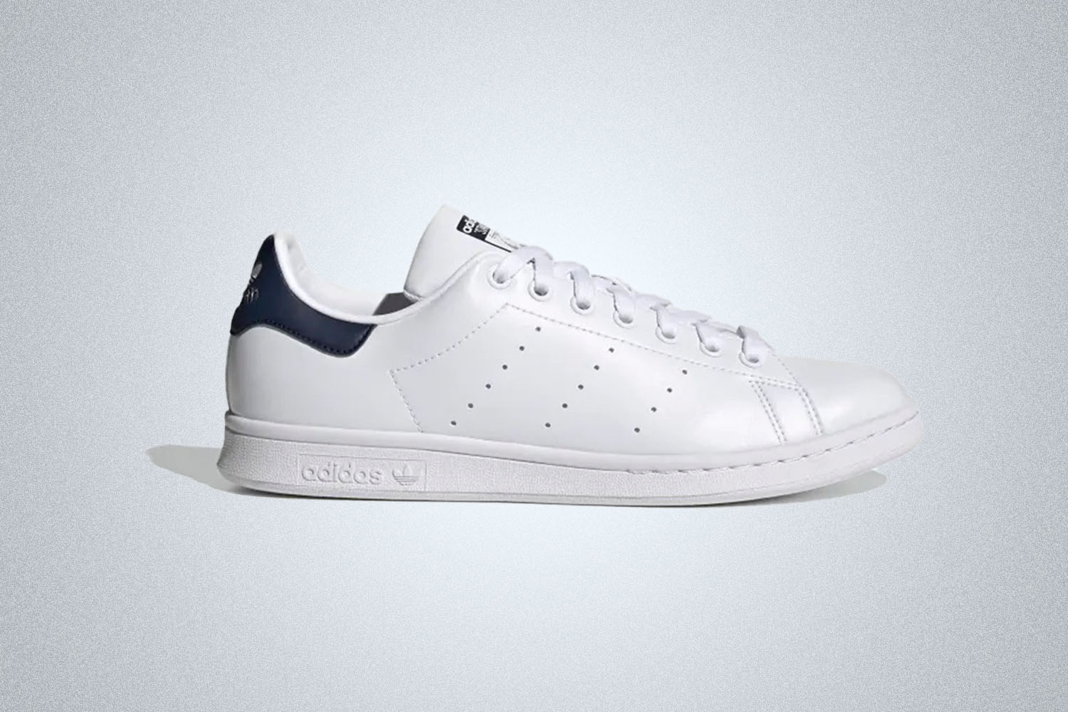For the Average Joe: Adidas Stan Smith Sneakers