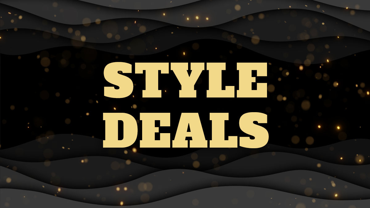 8 L.L. Bean’s Cyber Monday Deals to Snag Today InsideHook