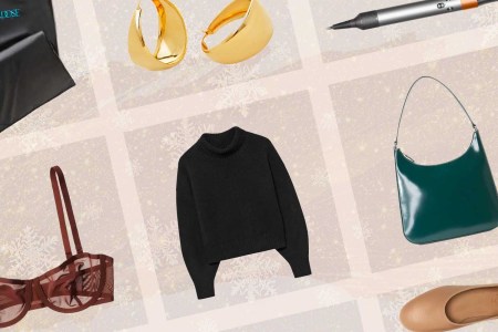 The Best Deals on Women’s Gifts This Black Friday
