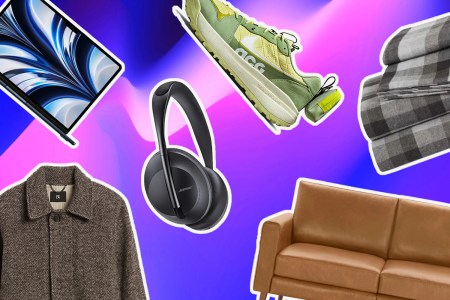 The Best Early Black Friday Deals Are Already Here