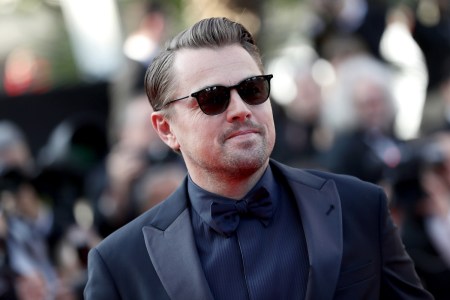 7 Menswear Staples to Adopt From Leonardo DiCaprio’s Wardrobe