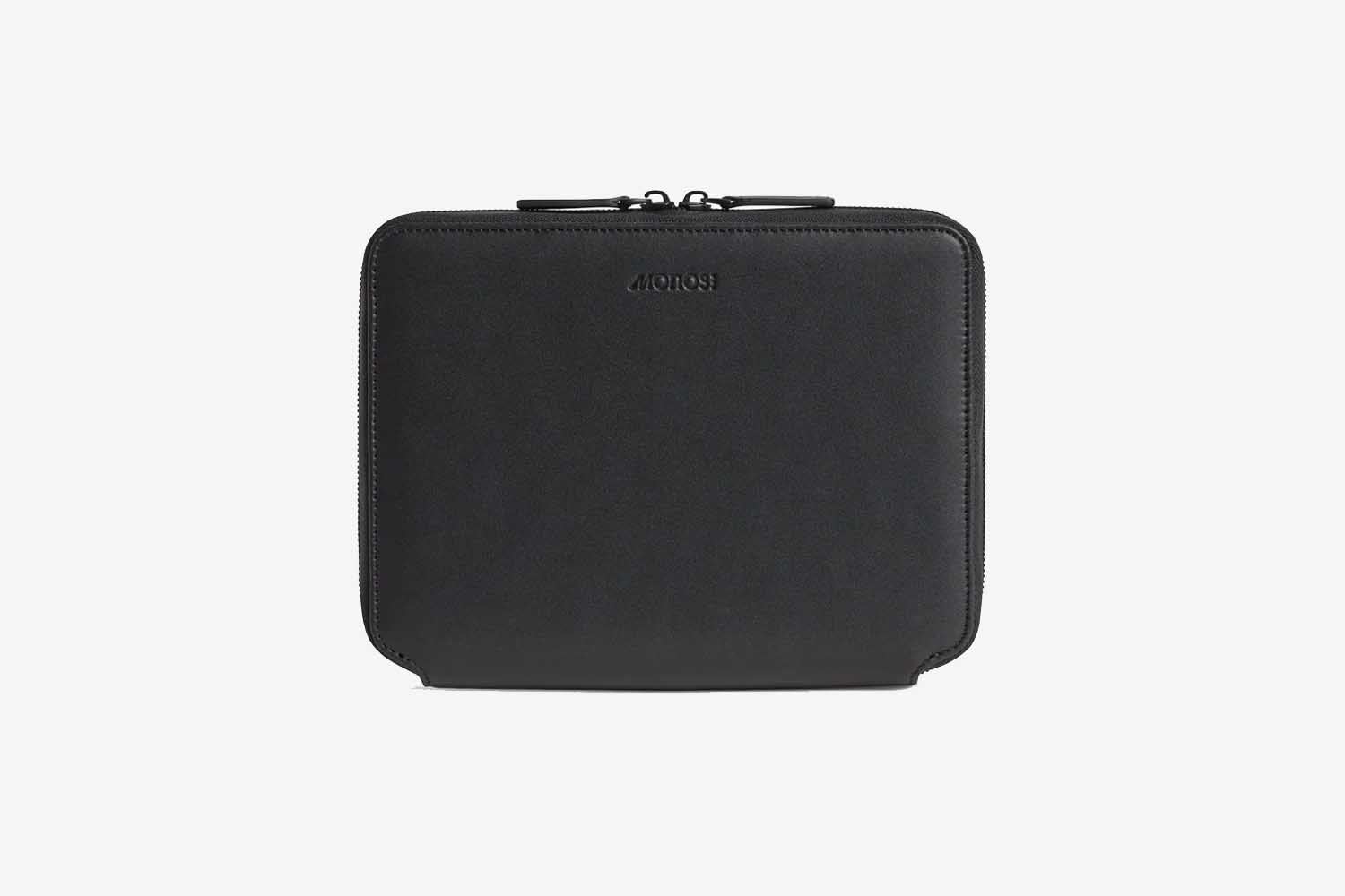 Monos Metro Folio Kit