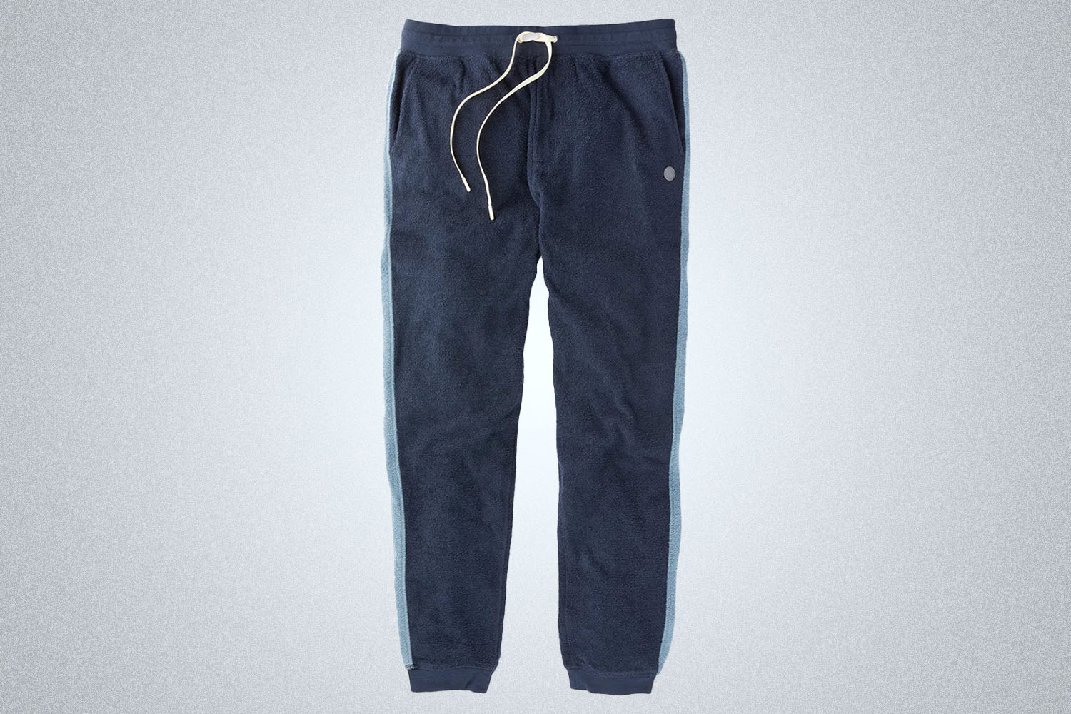 Outerknown Hightide Colorblock Sweatpants