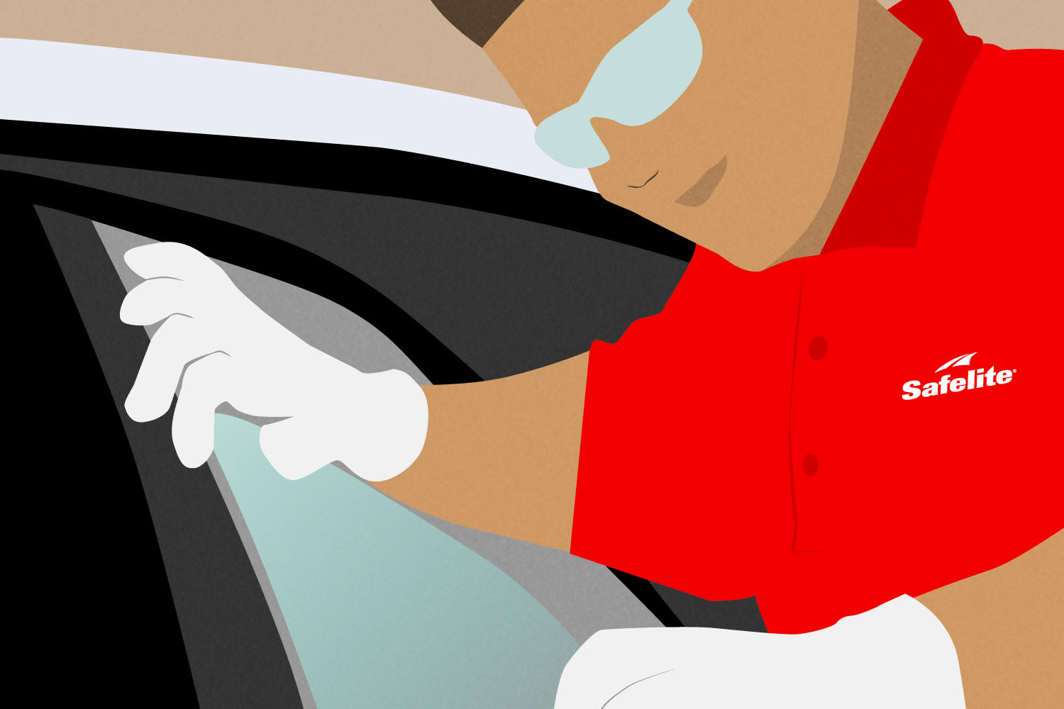 Repair, Replace, Recalibrate – Some Car Things Just Require A Pro