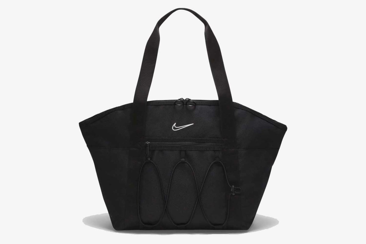 Nike One Women’s Training Tote Bag