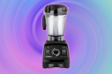 Vitamix blenders that are on sale for Mother's Day 2023