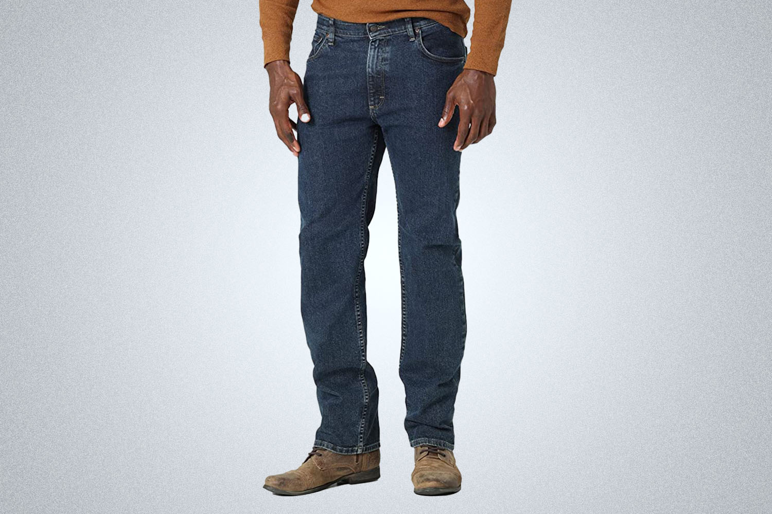 The 12 Best Early Black Friday Deals on Men's Jeans - InsideHook