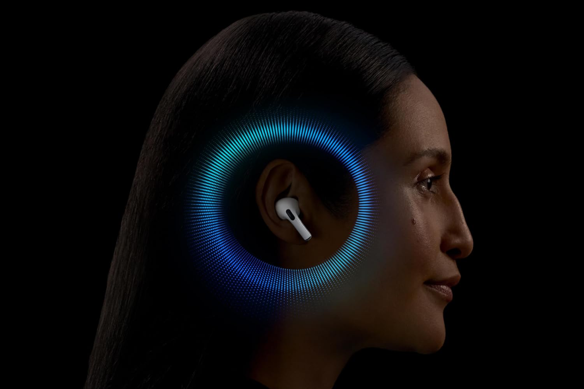 Best Black Friday Tech Deals 2024 - InsideHook