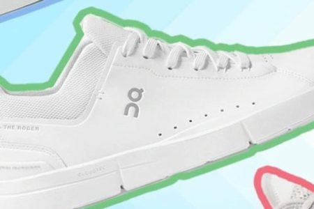 cropped-Best-White-Sneakers-copy.jpg