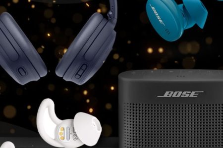 cropped-square_imagespot_blocks_storedeal_bose.jpg