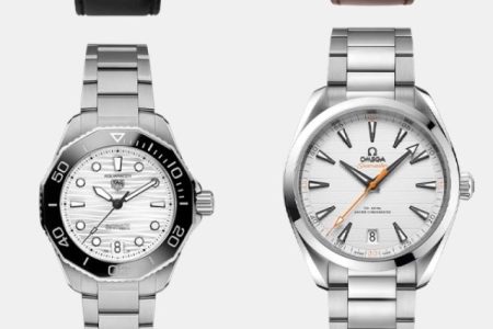 cropped-watches-copy.jpg