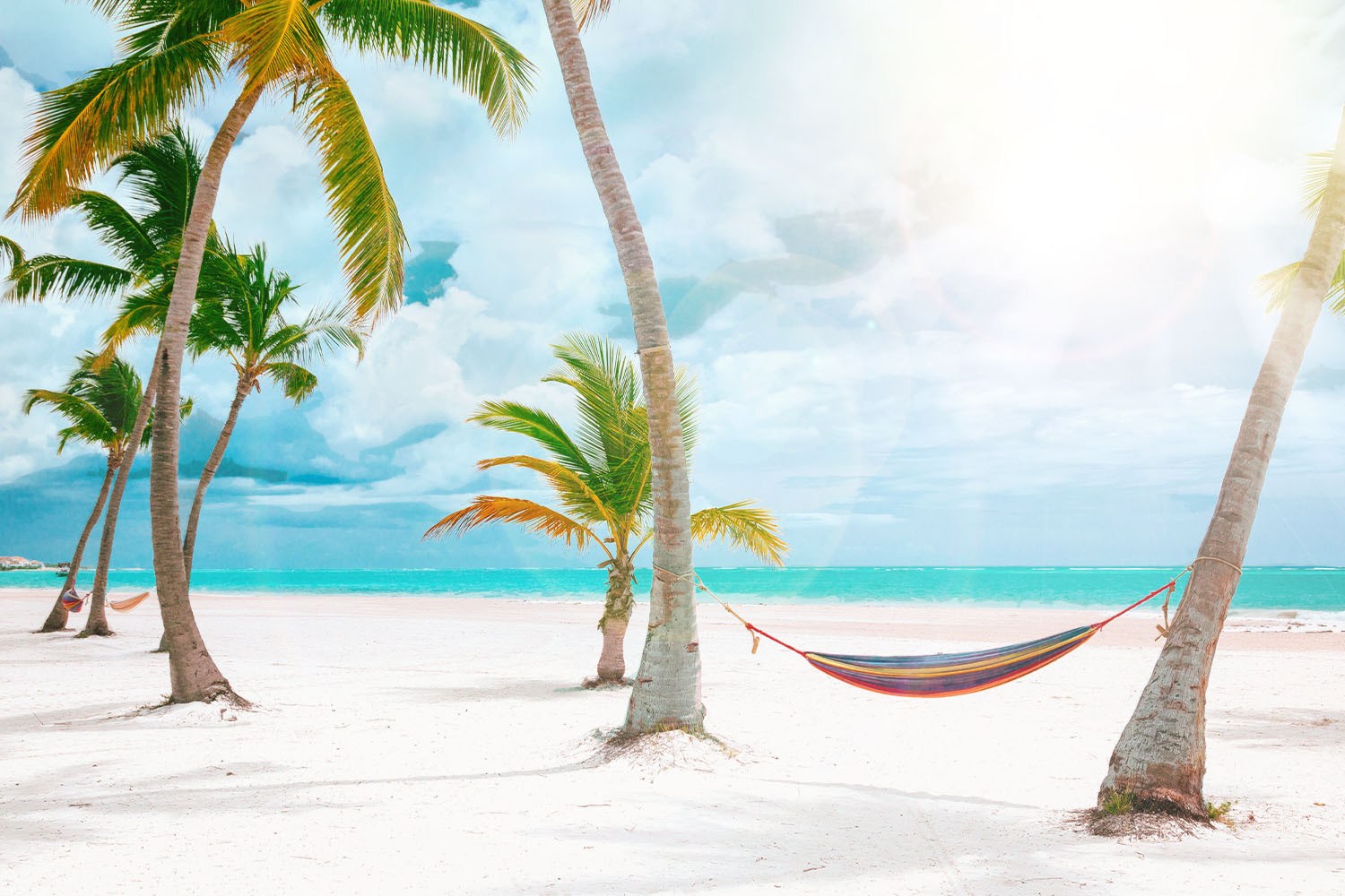 A Travel Expert Reviews JetBlue Vacations InsideHook