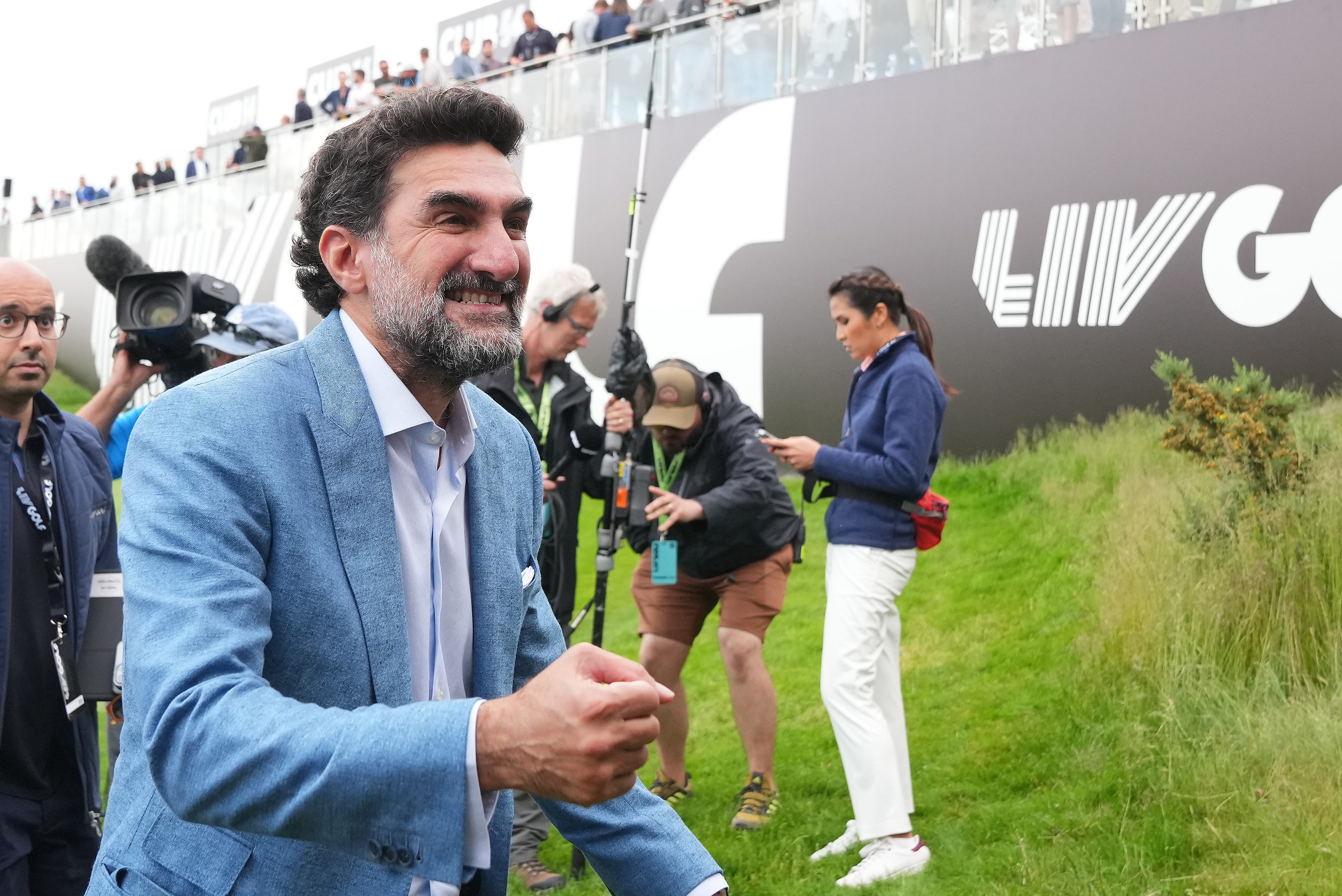 PGA Tour Alleges LIV Golf s Saudi Backers Disrespect US Courts InsideHook pga-tour-alleges-liv-golf-s-saudi-backers-disrespect-us-courts-insidehook