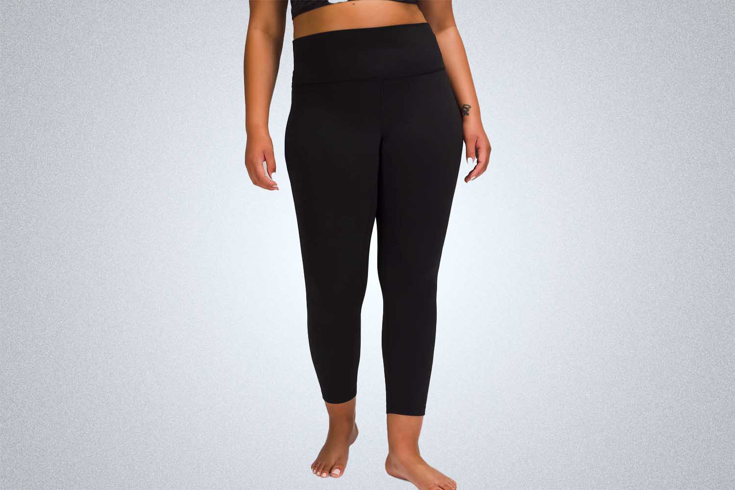 Lululemon Gifts: The 15 Best Gifts for Her - InsideHook