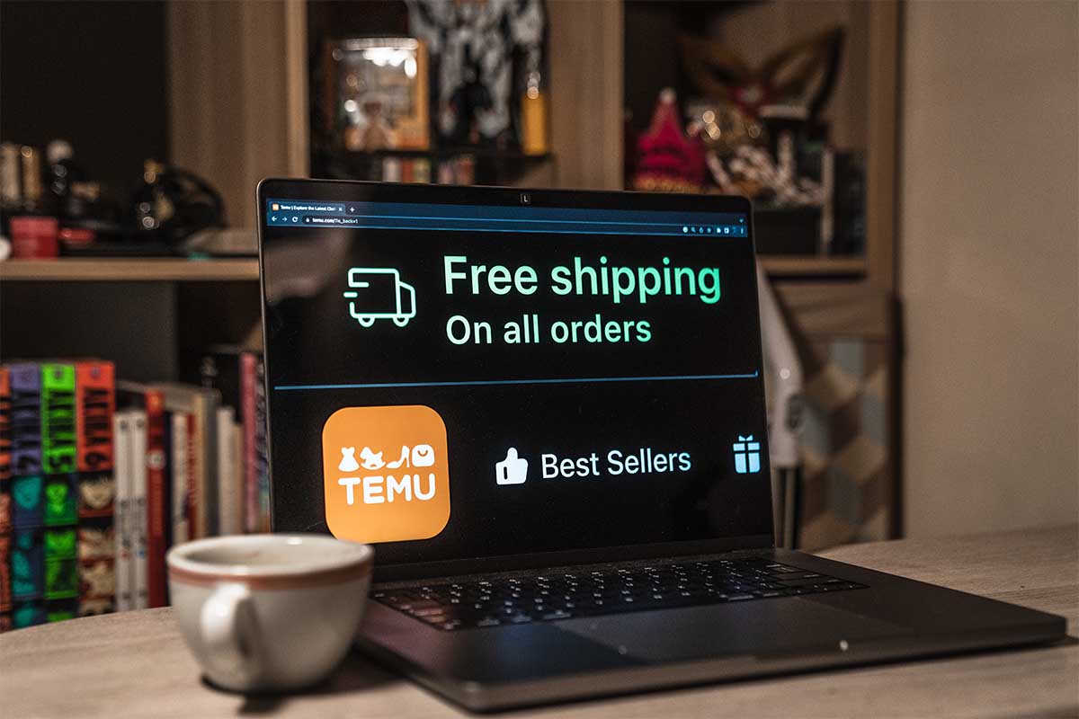 Keys To The - Free Shipping For New Users - Temu Germany