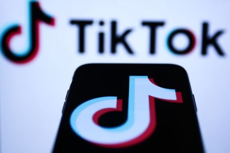 TikTok Is Reshaping Language - InsideHook
