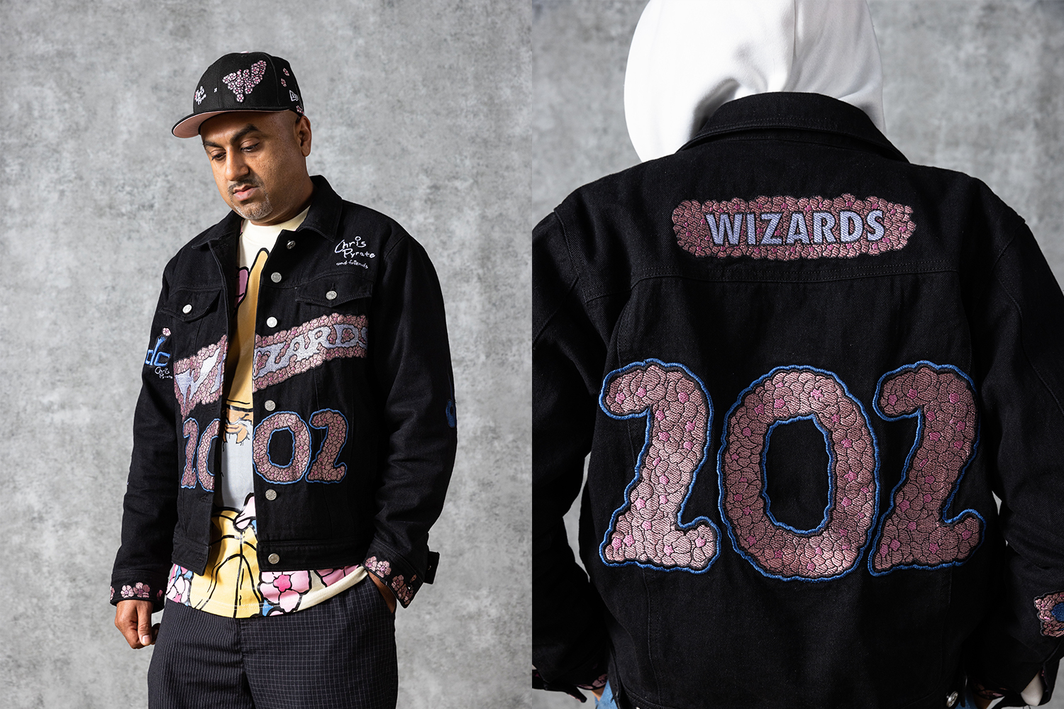 Washington Wizards Merchandise, Wizards Apparel, Jerseys & Gear