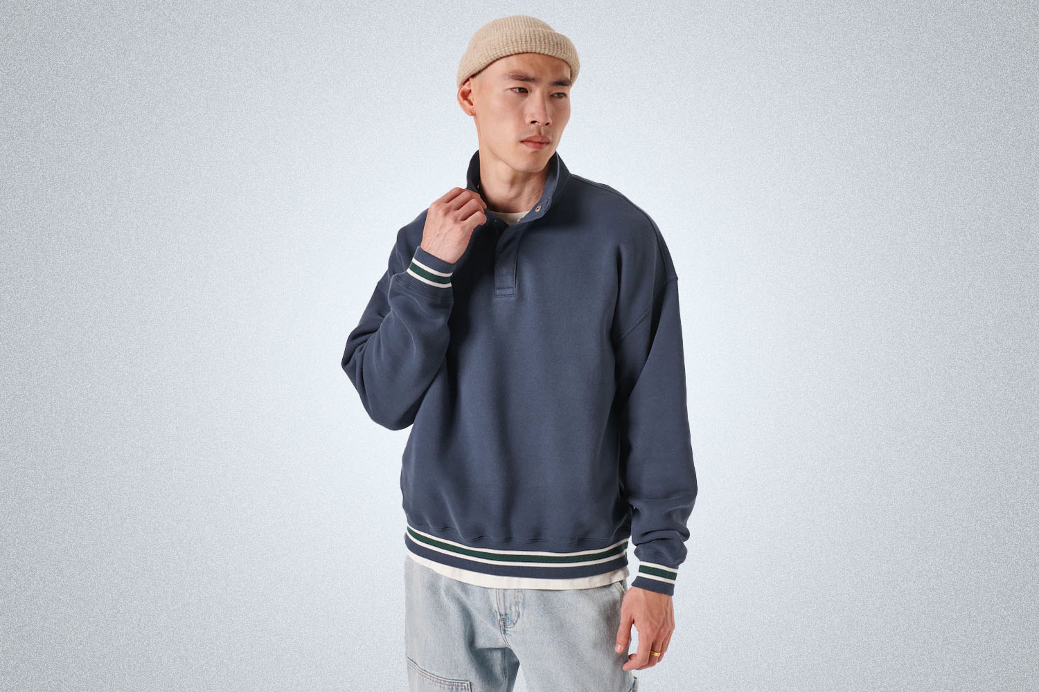 6 Best Deals From Abercrombie's New Arrivals Seasonal Sale - InsideHook