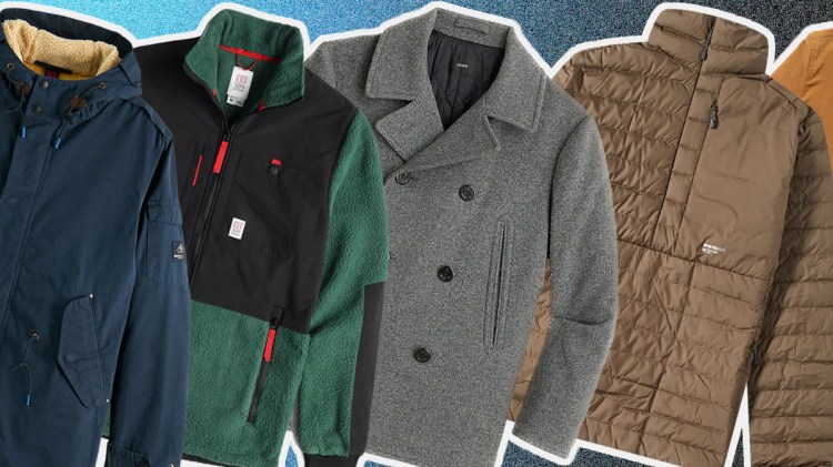 18-best-winter-coats-for-men-insidehook
