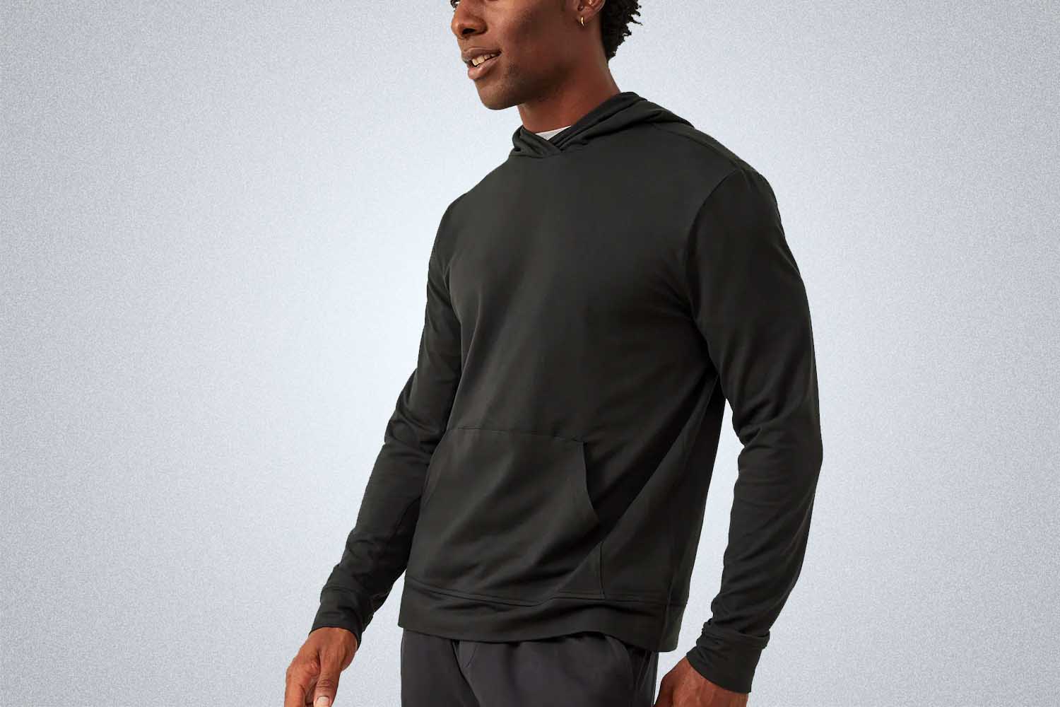 CloudKnit LongSleeve - Lightweight Long Sleeve Womens Athletic Wear –  Outdoor Voices