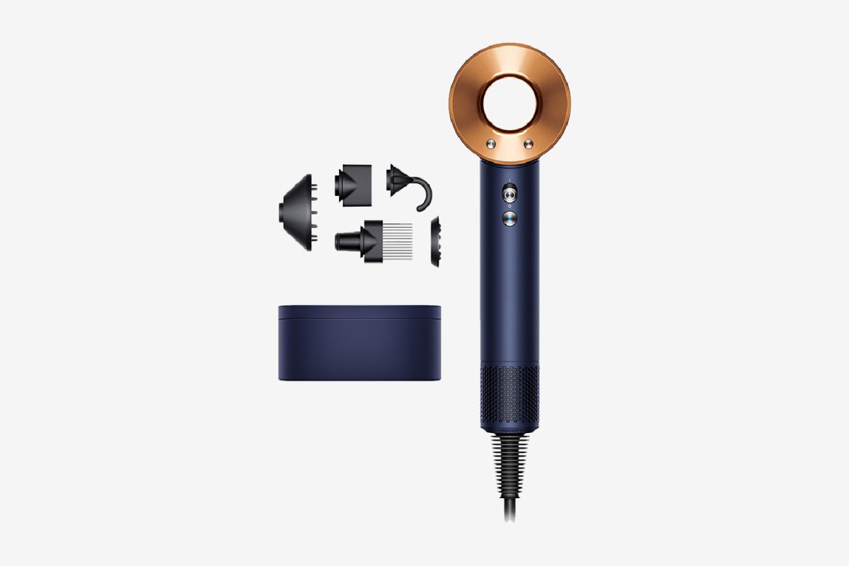 Dyson Supersonic Hair Dryer